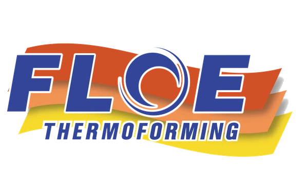 FLOE Thermoforming